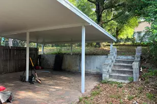 1219 Walter Ave, Crestview, FL 32536 - Photo 21