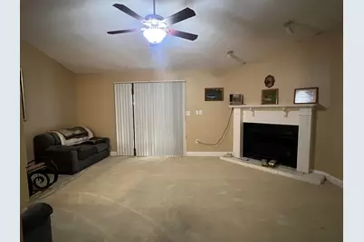 1219 Walter Avenue, Crestview, FL 32536 - Photo 5