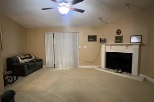 1219 Walter Ave, Crestview, FL 32536 - Photo 5