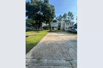 1219 Walter Avenue, Crestview, FL 32536 - Photo 3