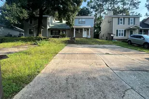 1219 Walter Ave, Crestview, FL 32536 - Photo 3