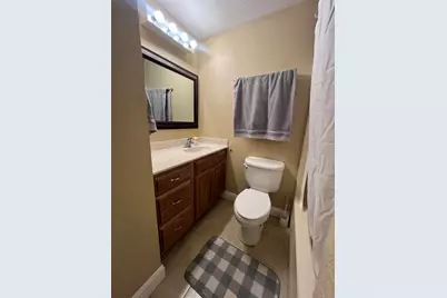 1219 Walter Avenue, Crestview, FL 32536 - Photo 13