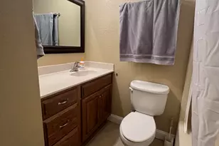 1219 Walter Ave, Crestview, FL 32536 - Photo 13