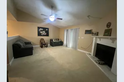 1219 Walter Avenue, Crestview, FL 32536 - Photo 9