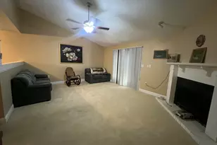 1219 Walter Ave, Crestview, FL 32536 - Photo 9