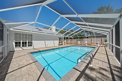 408 Seacrest Drive, Inlet Beach, FL 32461 - Photo 41