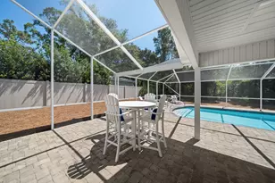 408 Seacrest Dr, Inlet Beach, FL 32461 - Photo 35