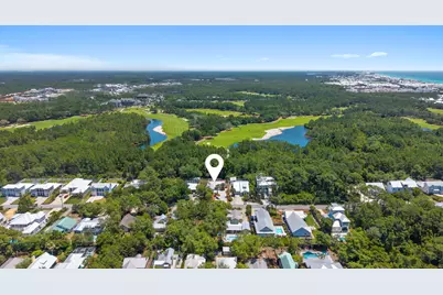 408 Seacrest Drive, Inlet Beach, FL 32461 - Photo 53