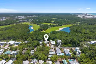 408 Seacrest Dr, Inlet Beach, FL 32461 - Photo 53