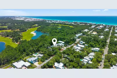 408 Seacrest Drive, Inlet Beach, FL 32461 - Photo 55
