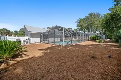 408 Seacrest Drive, Inlet Beach, FL 32461 - Photo 51