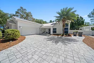408 Seacrest Dr, Inlet Beach, FL 32461 - Photo 3