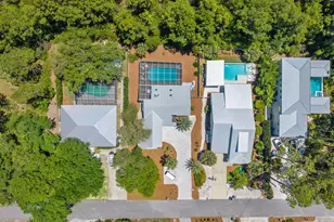 408 Seacrest Dr, Inlet Beach, FL 32461 - Photo 5