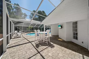 408 Seacrest Dr, Inlet Beach, FL 32461 - Photo 37
