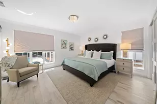 408 Seacrest Dr, Inlet Beach, FL 32461 - Photo 21
