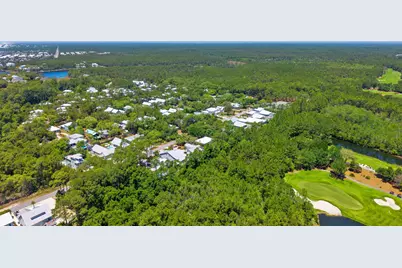 408 Seacrest Drive, Inlet Beach, FL 32461 - Photo 59