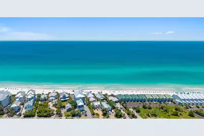 408 Seacrest Drive, Inlet Beach, FL 32461 - Photo 47