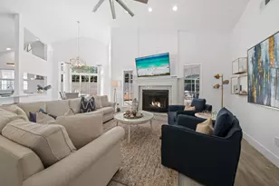 408 Seacrest Dr, Inlet Beach, FL 32461 - Photo 17
