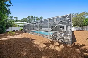 408 Seacrest Dr, Inlet Beach, FL 32461 - Photo 49