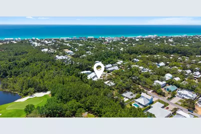 408 Seacrest Drive, Inlet Beach, FL 32461 - Photo 57