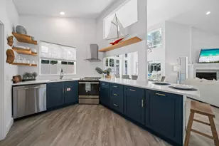 408 Seacrest Dr, Inlet Beach, FL 32461 - Photo 9