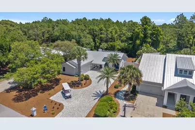 408 Seacrest Drive, Inlet Beach, FL 32461 - Photo 45