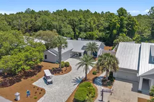 408 Seacrest Dr, Inlet Beach, FL 32461 - Photo 45