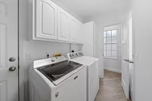 408 Seacrest Dr, Inlet Beach, FL 32461 - Photo 31