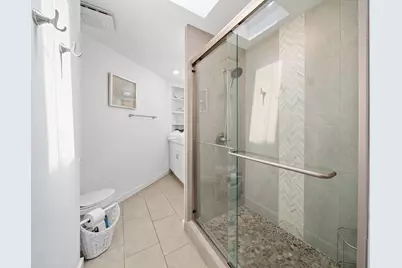 408 Seacrest Drive, Inlet Beach, FL 32461 - Photo 25