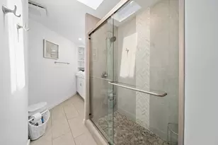 408 Seacrest Dr, Inlet Beach, FL 32461 - Photo 25