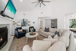 408 Seacrest Dr, Inlet Beach, FL 32461 - Photo 11