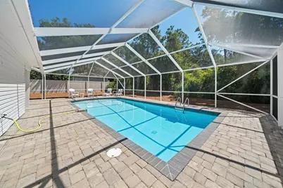 408 Seacrest Drive, Inlet Beach, FL 32461 - Photo 39