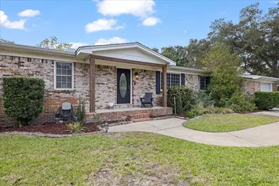 809 Jupiter Street, Destin, FL 32541 - Photo 29