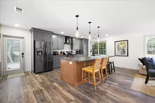 809 Jupiter St, Destin, FL 32541 - Photo 5