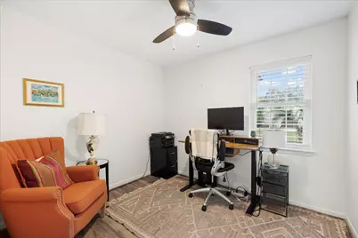 809 Jupiter Street, Destin, FL 32541 - Photo 11