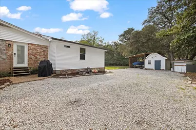 809 Jupiter Street, Destin, FL 32541 - Photo 23