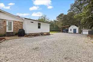 809 Jupiter St, Destin, FL 32541 - Photo 23