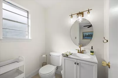809 Jupiter Street, Destin, FL 32541 - Photo 15