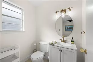 809 Jupiter St, Destin, FL 32541 - Photo 15