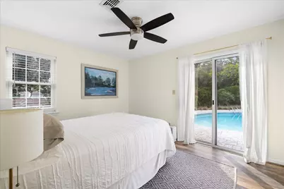 809 Jupiter Street, Destin, FL 32541 - Photo 13