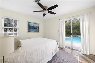 809 Jupiter St, Destin, FL 32541 - Photo 13