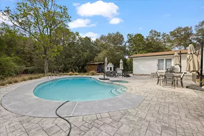 809 Jupiter Street, Destin, FL 32541 - Photo 27