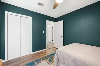 809 Jupiter Street, Destin, FL 32541 - Photo 17