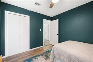 809 Jupiter St, Destin, FL 32541 - Photo 17