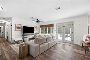 809 Jupiter St, Destin, FL 32541 - Photo 3