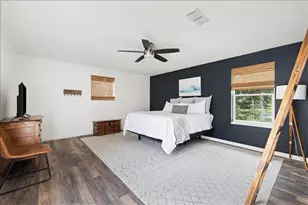 809 Jupiter St, Destin, FL 32541 - Photo 19