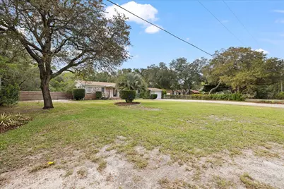 809 Jupiter Street, Destin, FL 32541 - Photo 31