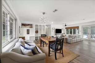 809 Jupiter St, Destin, FL 32541 - Photo 9