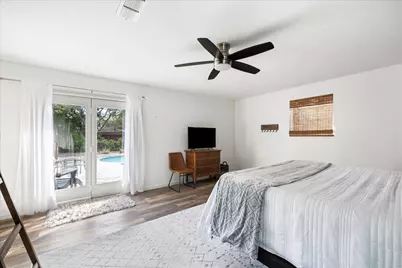809 Jupiter Street, Destin, FL 32541 - Photo 21