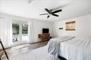 809 Jupiter St, Destin, FL 32541 - Photo 21